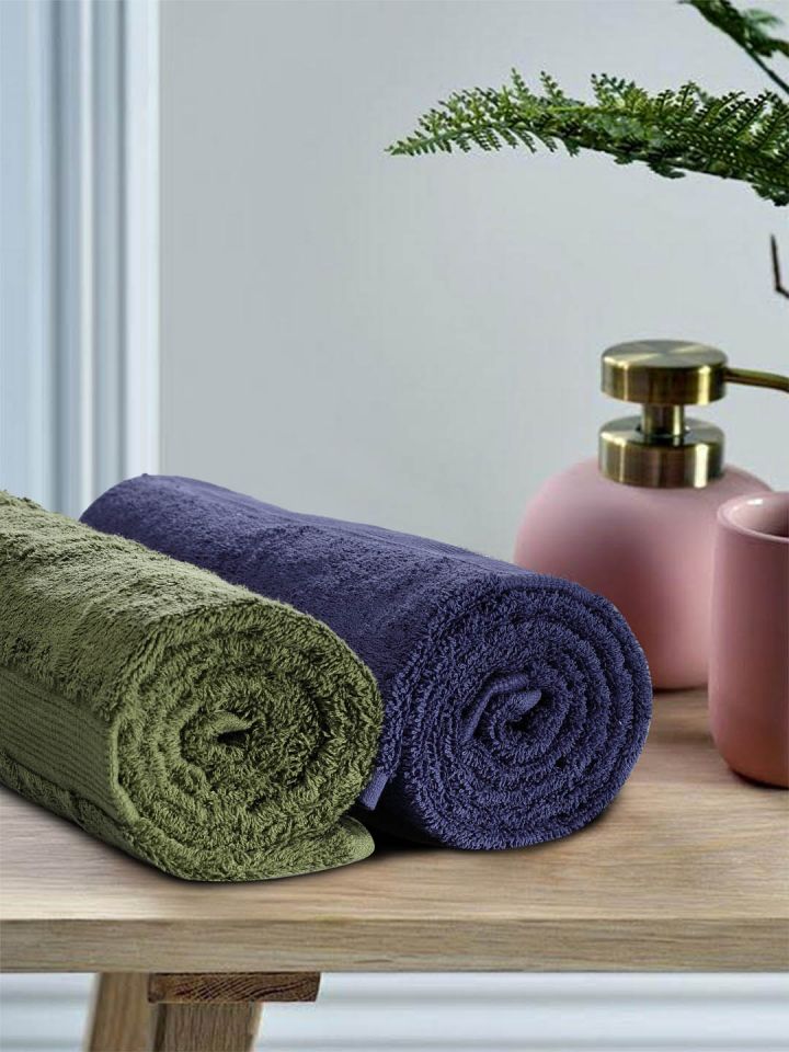 bombay dyeing bath towels