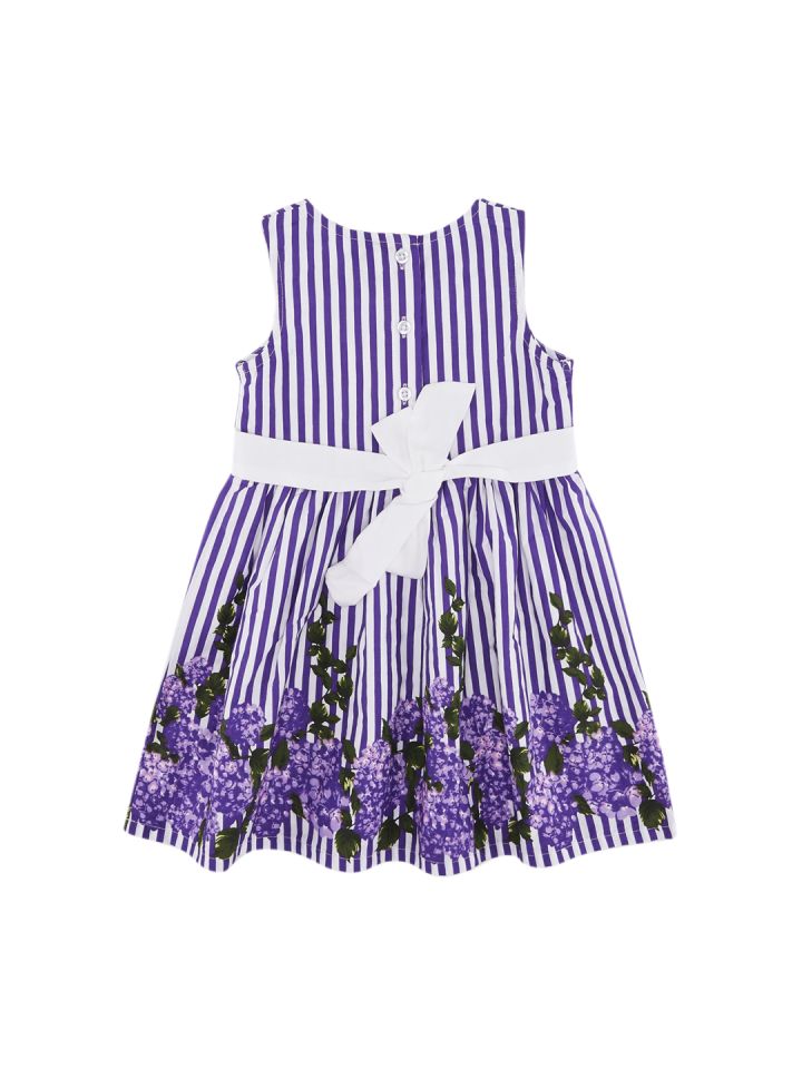 Chirpie hot sale pie frocks