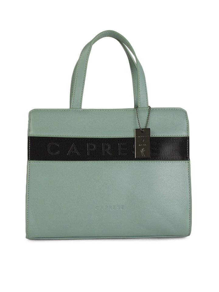 Caprese pouch outlet