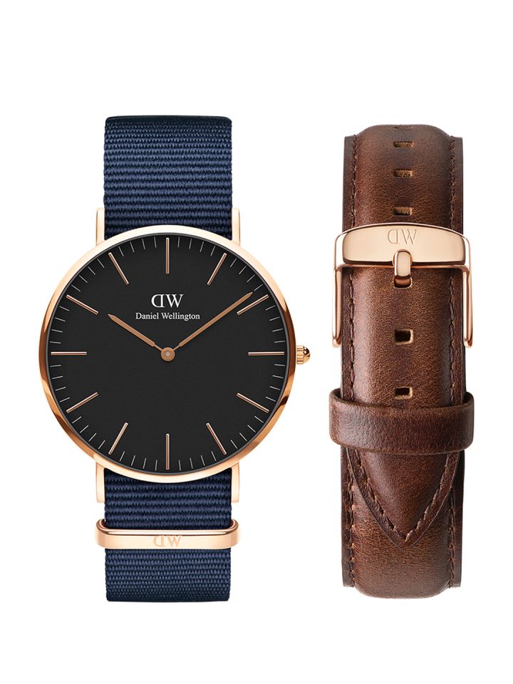 Bayswater daniel sales wellington