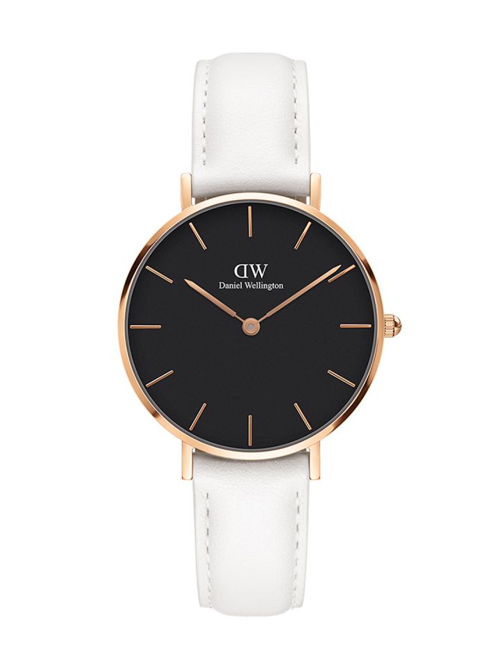 Daniel wellington sheffield online 32mm