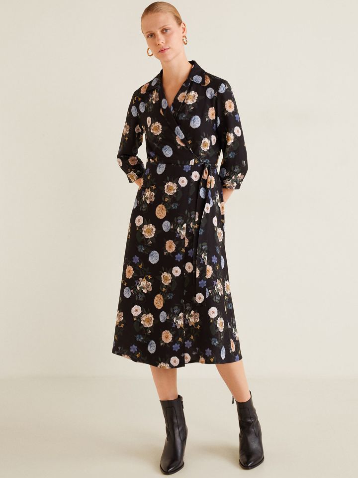 Robe mango 2019 new arrivals