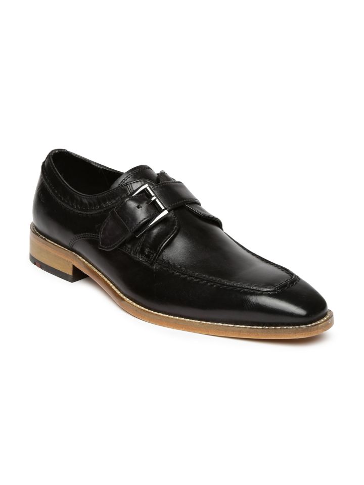 Ruosh monk shoes shop