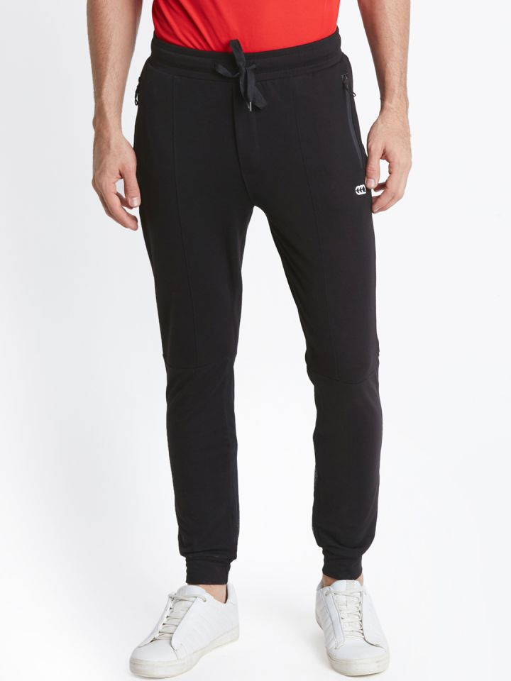 ajile by pantaloons men's track pants