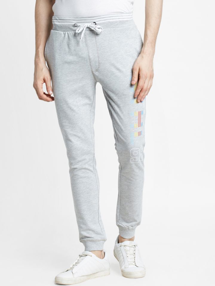 ajile by pantaloons joggers