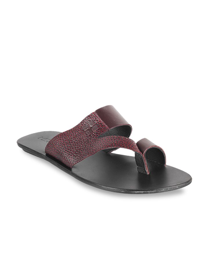 Metro comfort sandals top