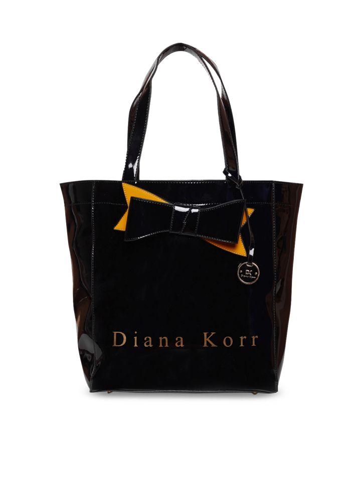 diana korr handbags myntra