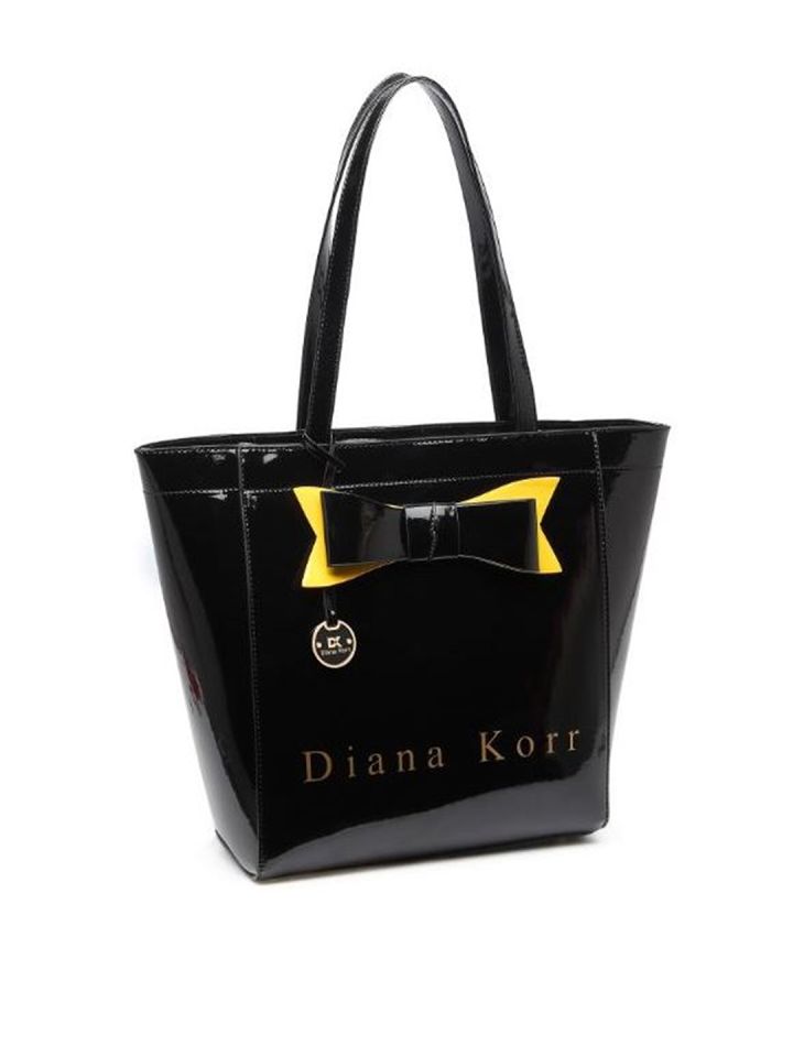 Diana korr handbags shop myntra