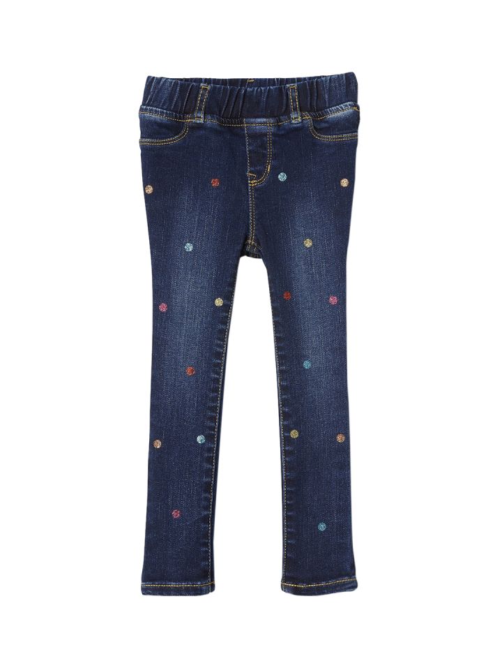 gap toddler jeggings
