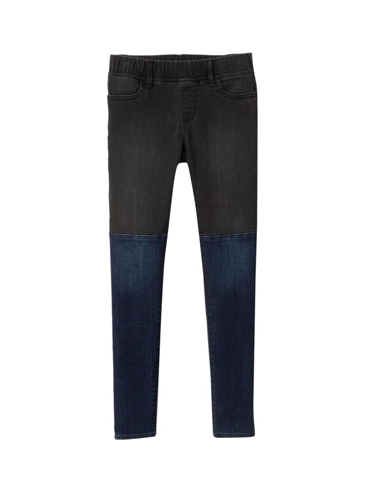 gap 1969 jeggings