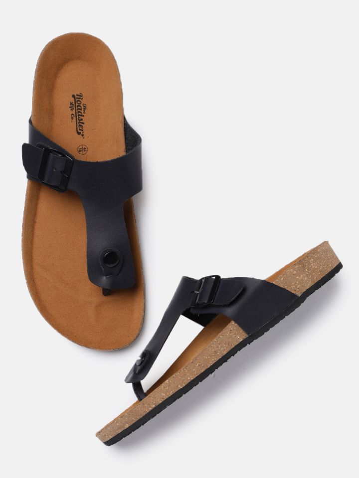 roadster sandals