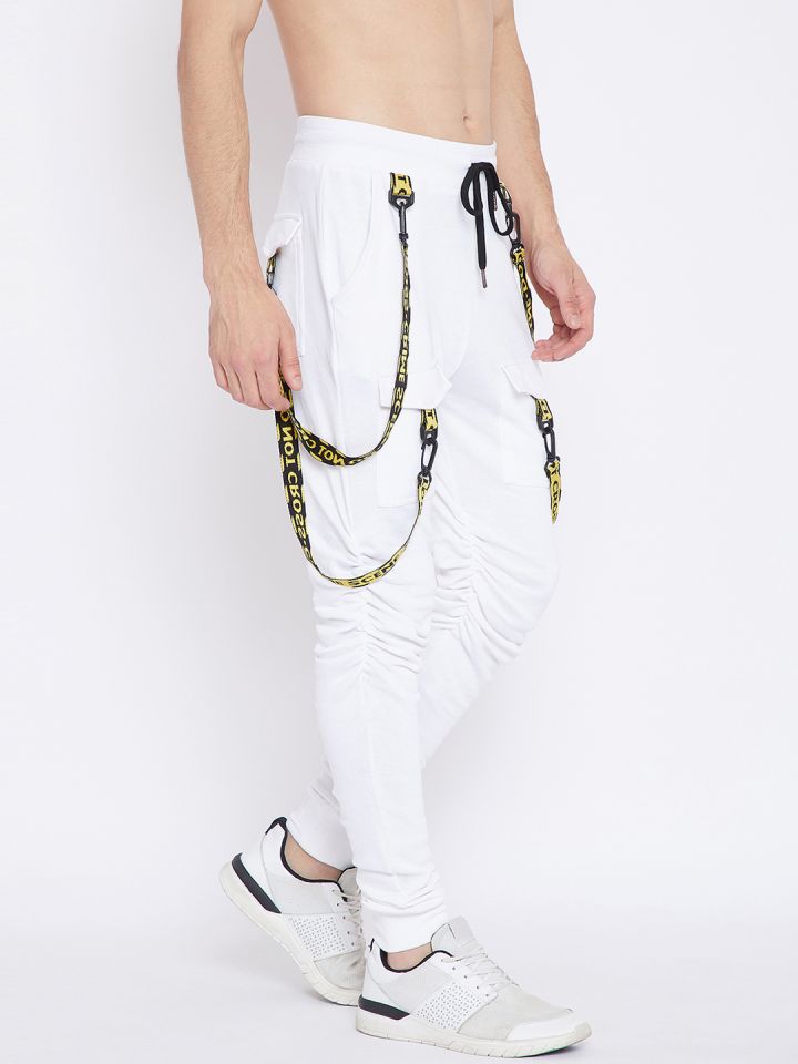 Fugazee joggers on sale