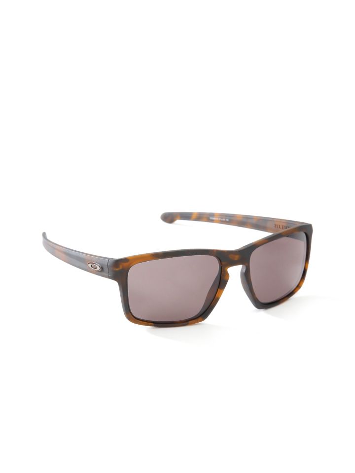 0oo9262 hot sale