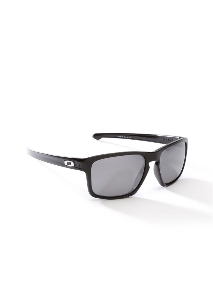 0oo9262 hot sale