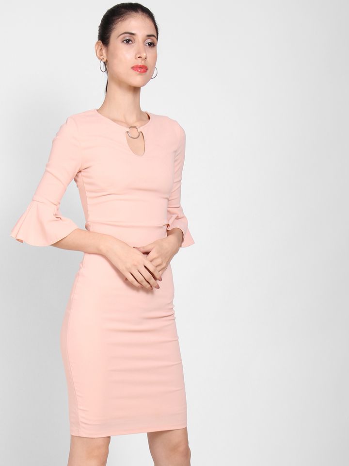 Stalkbuylove dresses sale hot sale