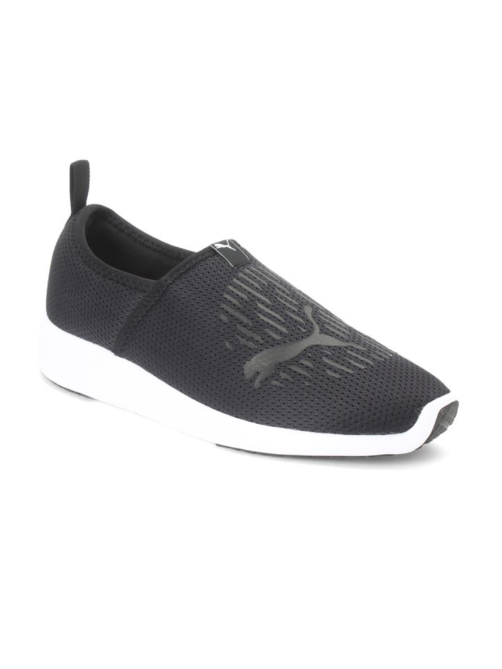 Puma st shop comfort idp