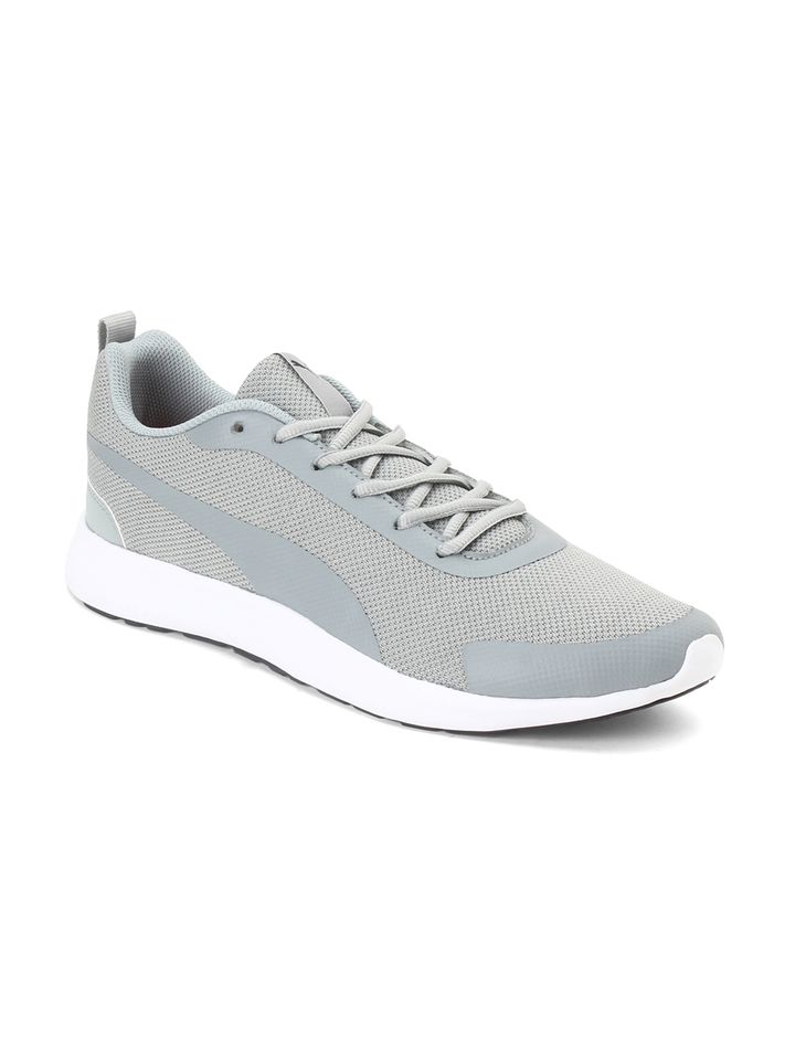 Puma propel 3d idp running shoes clearance