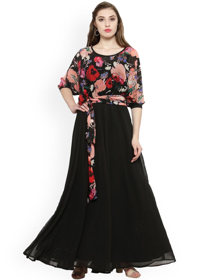 Just wow maxi dresses store
