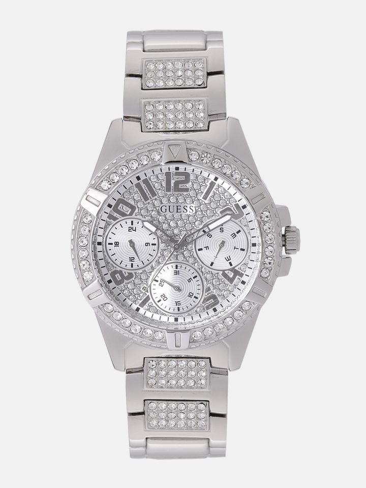 Guess w1156l1 on sale