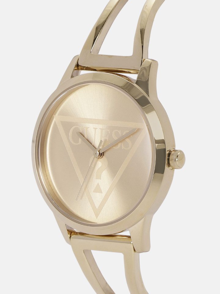 Guess w1145l3 deals