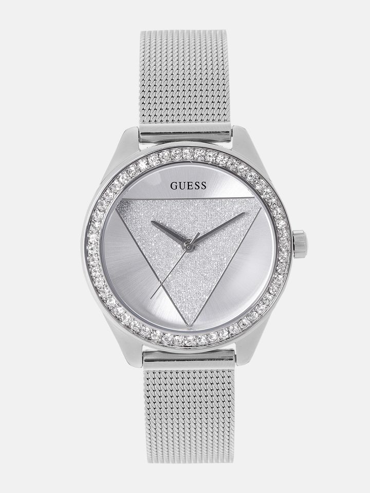 W1142l1 guess sale