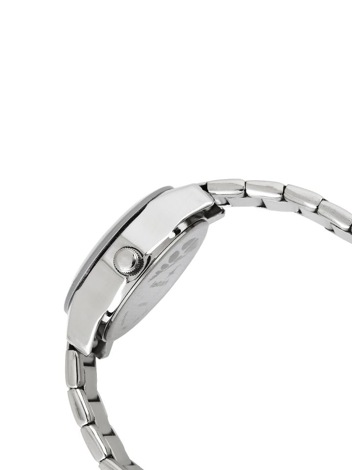 6078sm06 sales