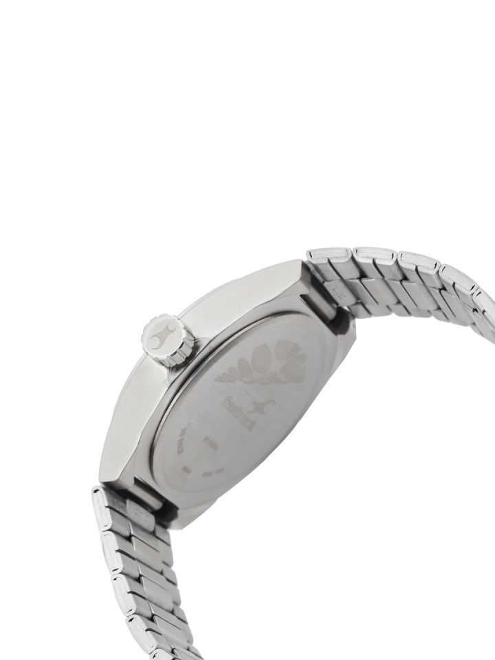 Fastrack 3110sba cheap