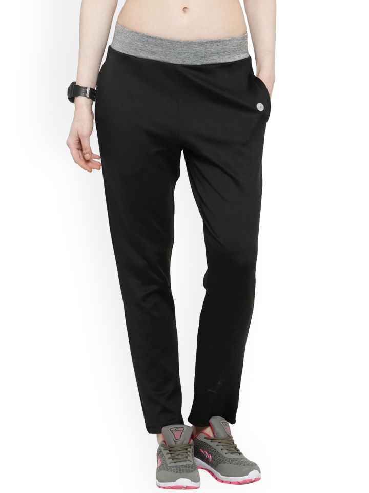 Bukkum track pants online