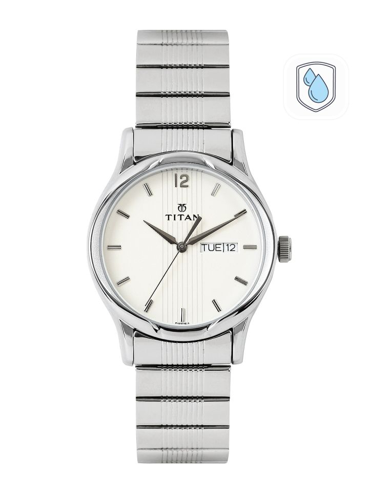 Titan 1580 sales