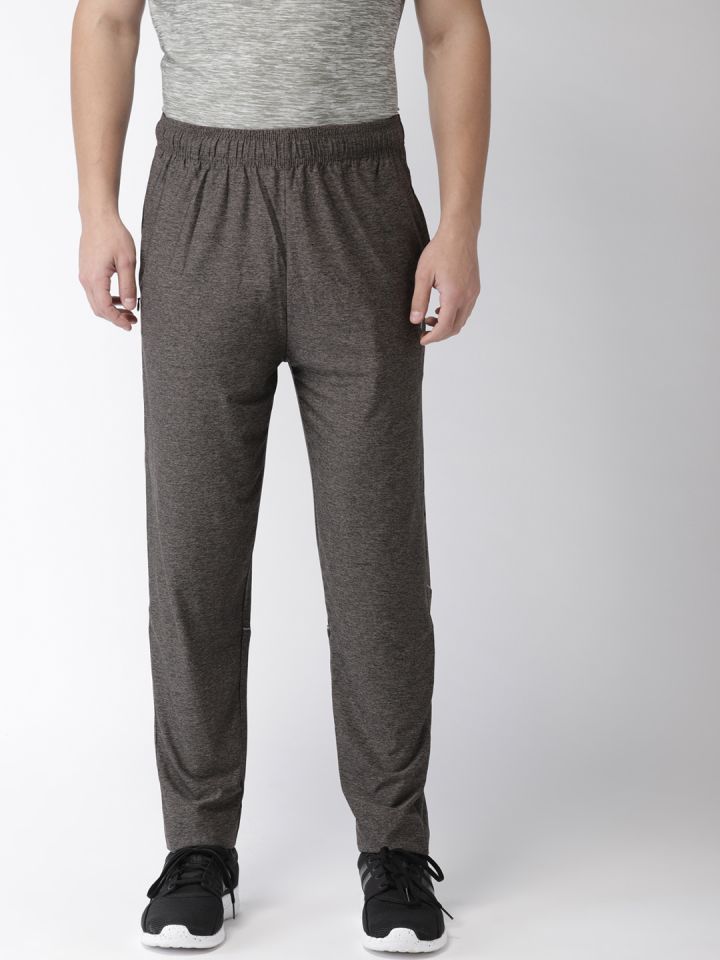 Seven shop track pants