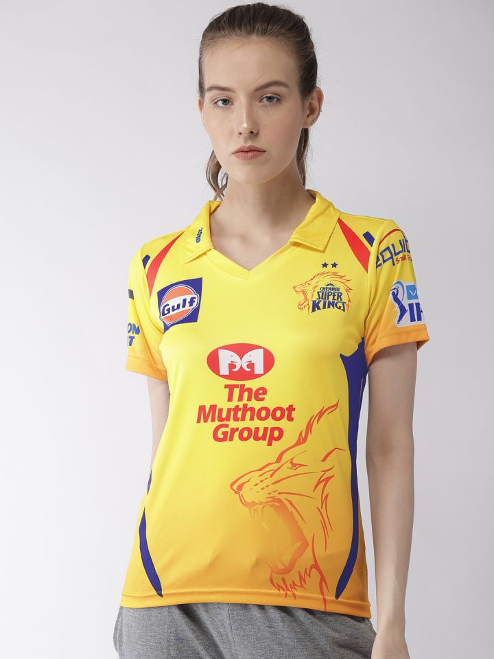 dhoni jersey buy online