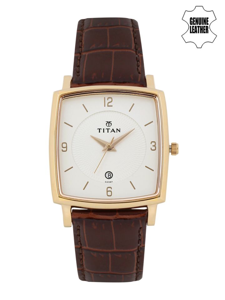 Myntra hot sale guess watches