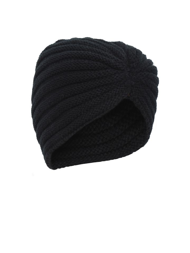 Skull cap best sale myntra