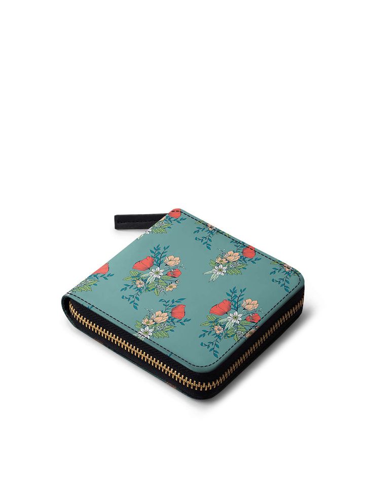 dailyobjects zip wallet