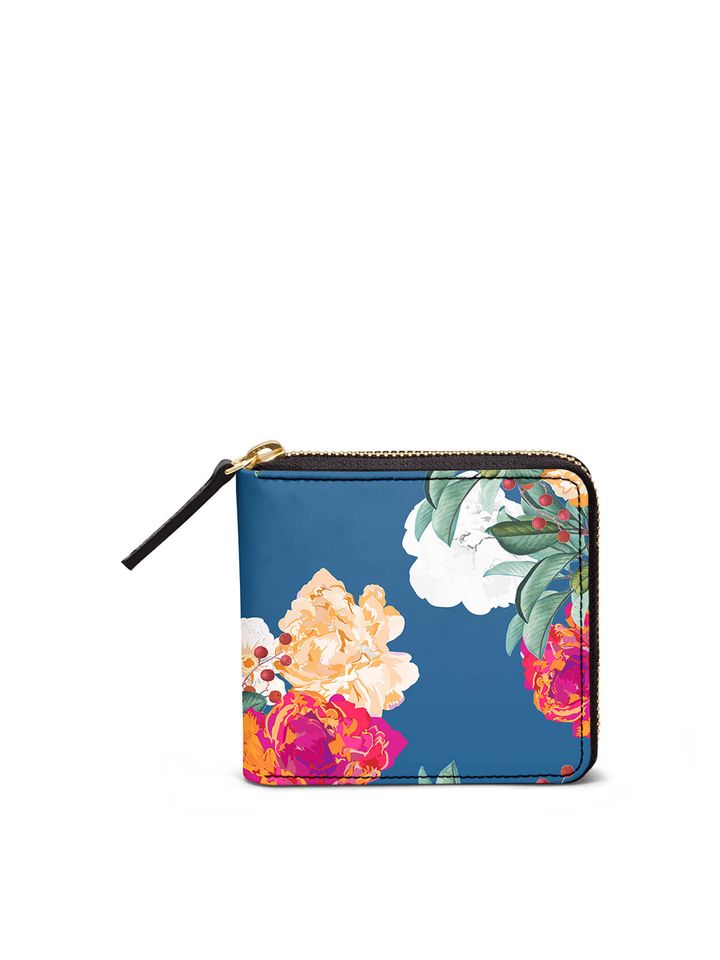 dailyobjects zip wallet