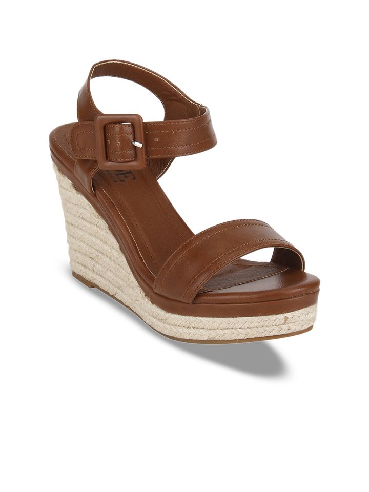 red tape sandals womens