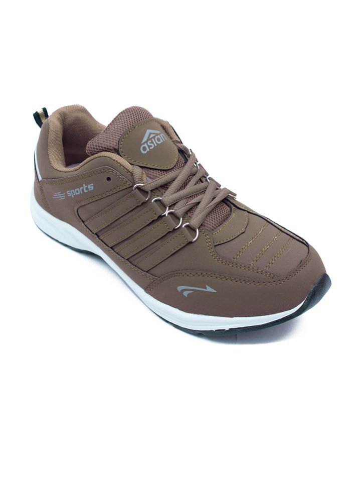 Myntra mens store sports shoes