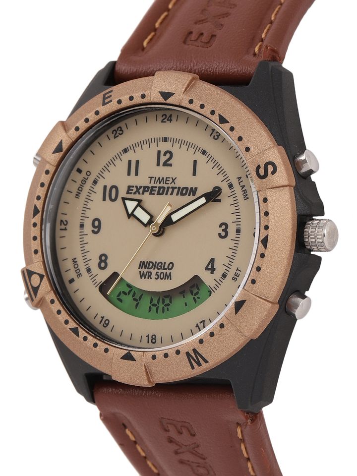 Timex Watches Pakistan ubicaciondepersonas.cdmx.gob.mx