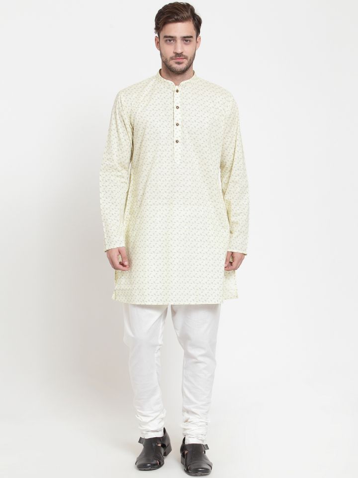 Mafatlal kurta pajama clearance