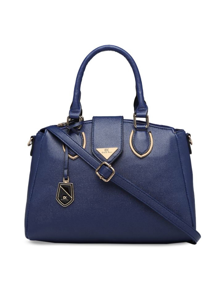 Diana korr top handbags myntra