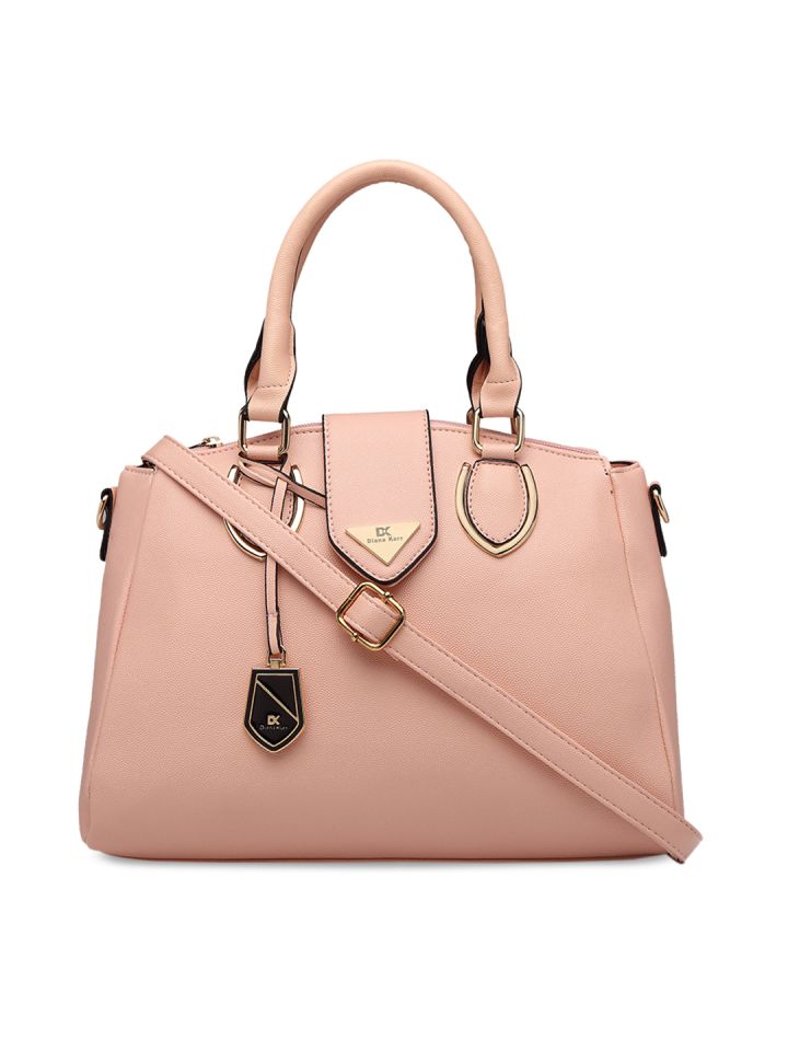 diana korr handbags myntra