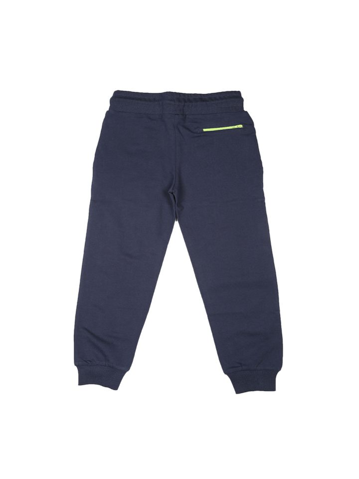Junior slim sale fit joggers
