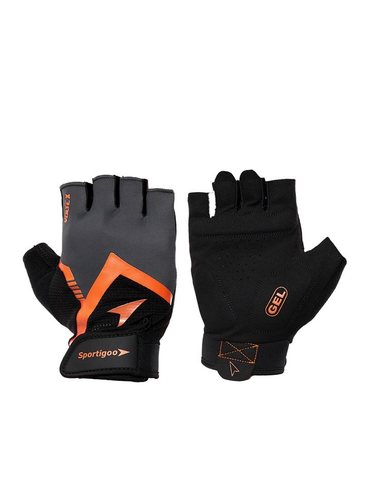 12 oz venum boxing gloves