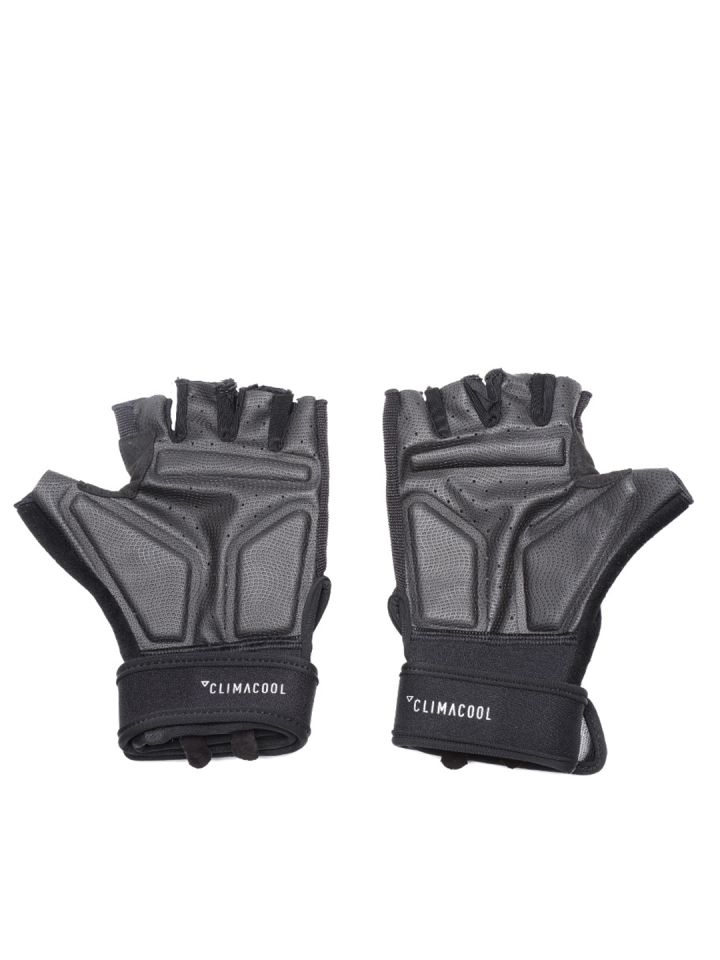 unisex adidas climacool performance gloves