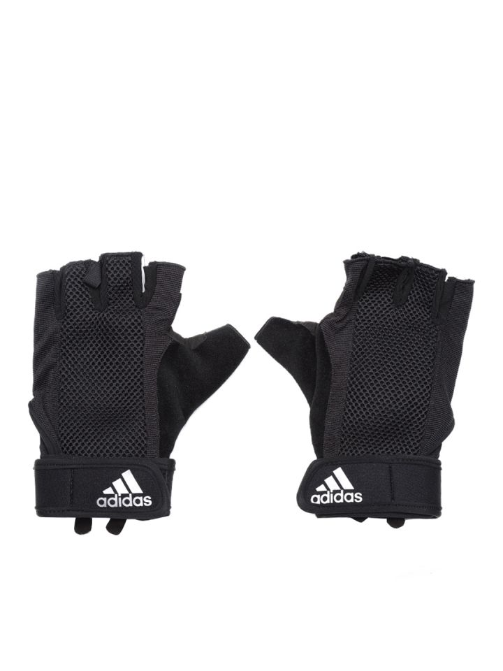 adidas climacool gloves