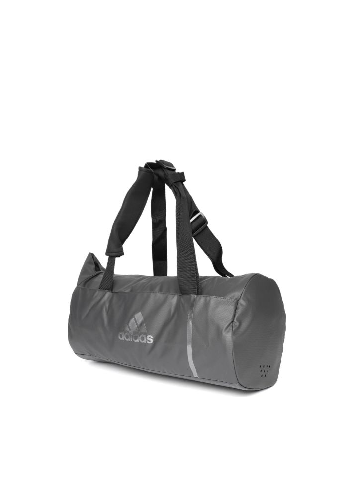 Adidas tr 2025 cvrt duf s