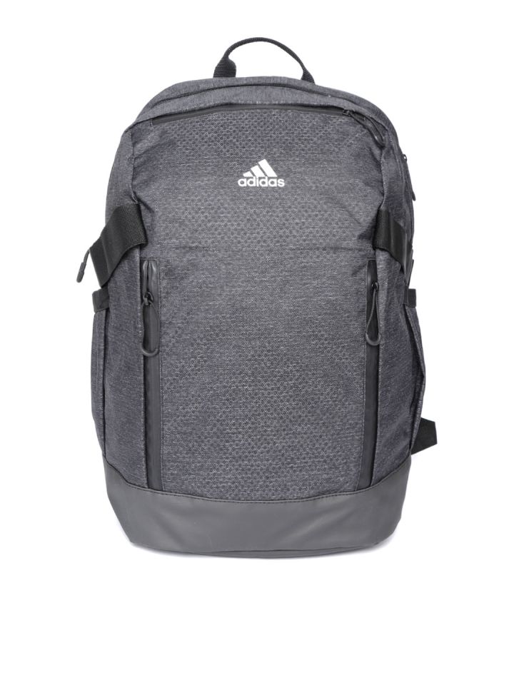 adidas 1 strap backpacks