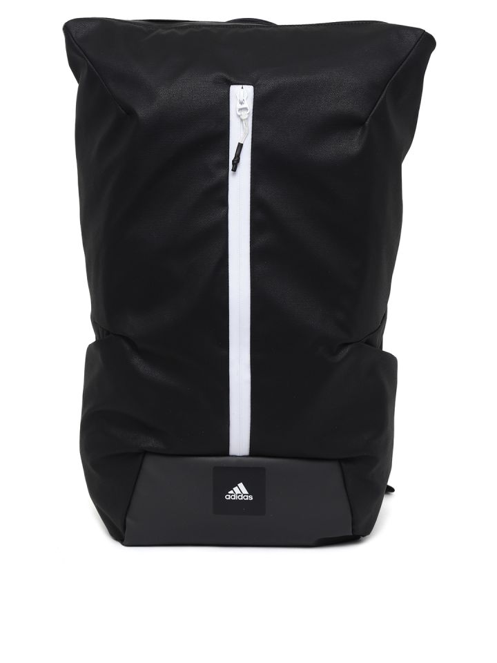 adidas zne backpack black