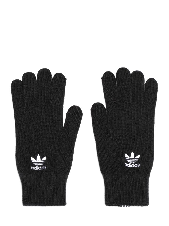 Adidas smart hot sale gloves