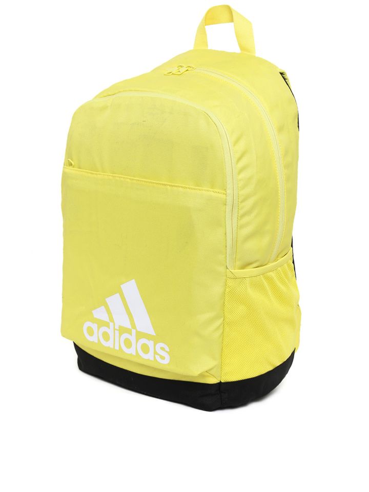 Adidas school bags 2018 deals